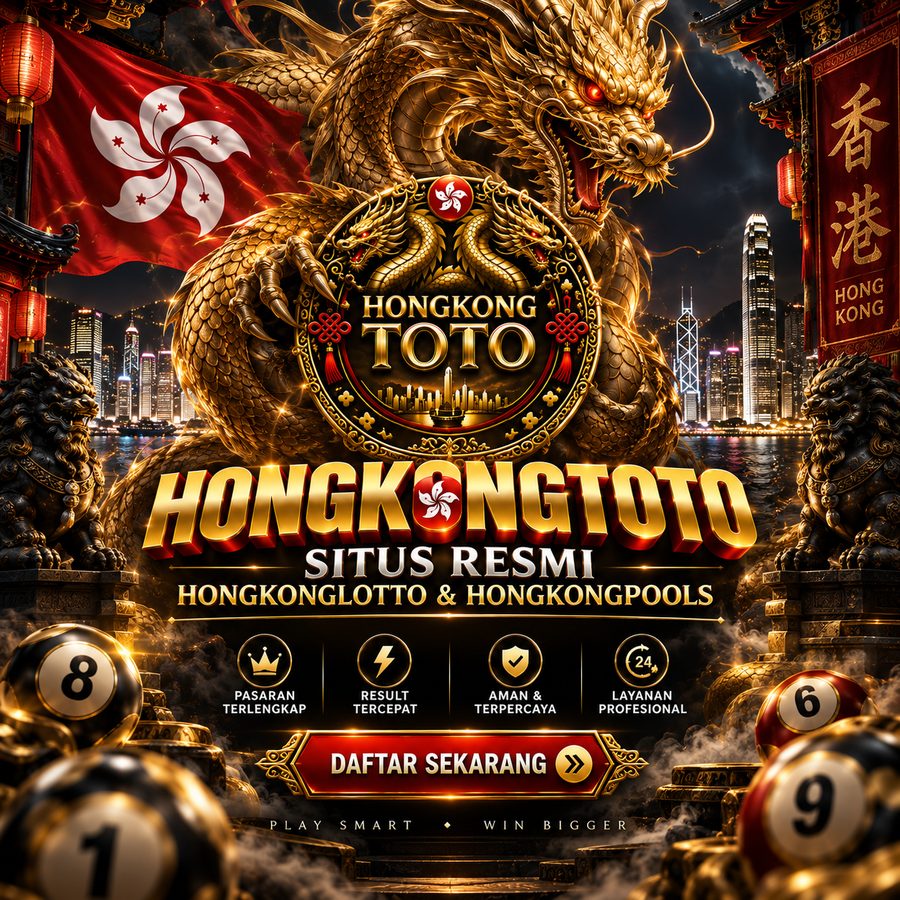 Data hk lotto 2025, keluaran 25 September 2026 dan prediksi 26